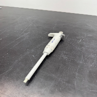 Wheaton Single Chanel Pipette image 1